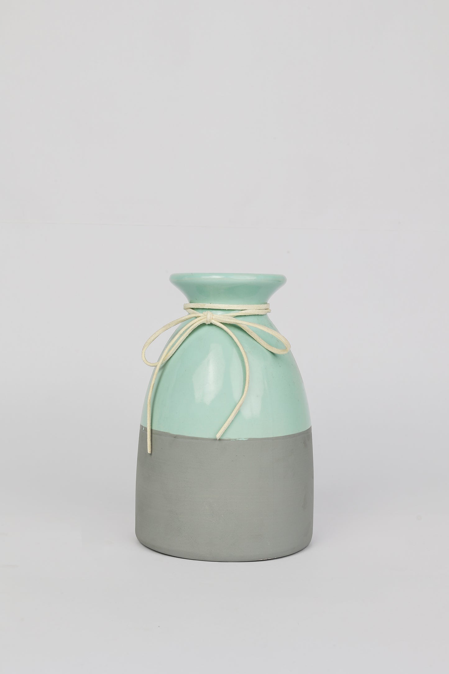 SMALL VASE